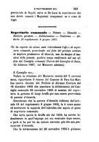 giornale/TO00193892/1867/unico/00000353