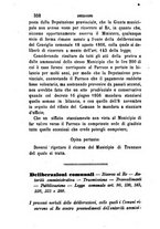 giornale/TO00193892/1867/unico/00000356