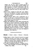 giornale/TO00193892/1867/unico/00000357