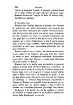 giornale/TO00193892/1867/unico/00000358