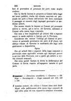 giornale/TO00193892/1867/unico/00000360