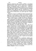 giornale/TO00193892/1867/unico/00000382
