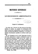 giornale/TO00193892/1867/unico/00000389