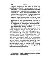 giornale/TO00193892/1867/unico/00000392