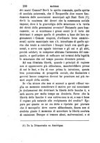 giornale/TO00193892/1867/unico/00000394