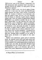 giornale/TO00193892/1867/unico/00000395