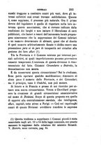 giornale/TO00193892/1867/unico/00000397