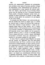 giornale/TO00193892/1867/unico/00000398