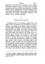 giornale/TO00193892/1867/unico/00000399