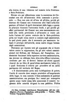 giornale/TO00193892/1867/unico/00000401