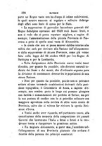 giornale/TO00193892/1867/unico/00000402