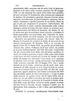 giornale/TO00193892/1867/unico/00000418