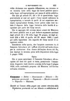 giornale/TO00193892/1867/unico/00000427