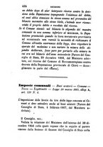 giornale/TO00193892/1867/unico/00000428