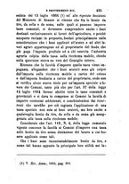 giornale/TO00193892/1867/unico/00000429