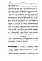 giornale/TO00193892/1867/unico/00000430