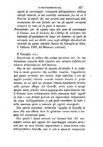 giornale/TO00193892/1867/unico/00000431