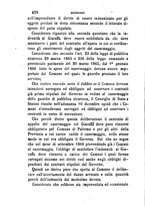 giornale/TO00193892/1867/unico/00000432