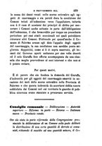 giornale/TO00193892/1867/unico/00000433