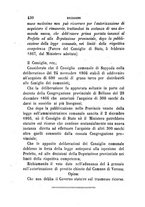 giornale/TO00193892/1867/unico/00000434