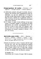 giornale/TO00193892/1867/unico/00000435