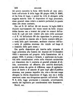 giornale/TO00193892/1867/unico/00000436