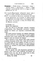 giornale/TO00193892/1867/unico/00000437