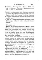 giornale/TO00193892/1867/unico/00000439