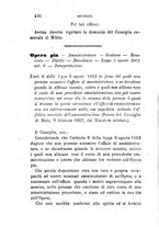 giornale/TO00193892/1867/unico/00000440