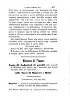 giornale/TO00193892/1867/unico/00000441