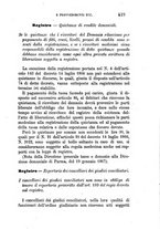 giornale/TO00193892/1867/unico/00000443