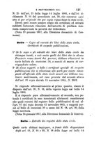 giornale/TO00193892/1867/unico/00000445