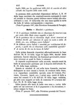 giornale/TO00193892/1867/unico/00000446