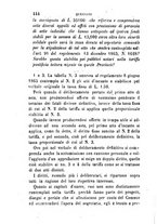 giornale/TO00193892/1867/unico/00000448