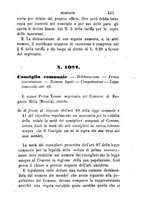 giornale/TO00193892/1867/unico/00000449