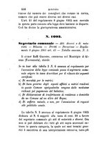 giornale/TO00193892/1867/unico/00000450