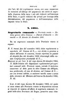 giornale/TO00193892/1867/unico/00000451