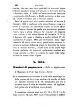 giornale/TO00193892/1867/unico/00000452