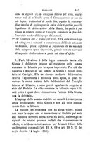 giornale/TO00193892/1867/unico/00000457