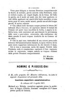 giornale/TO00193892/1867/unico/00000467