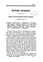 giornale/TO00193892/1867/unico/00000469