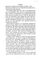 giornale/TO00193892/1867/unico/00000471