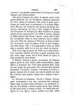 giornale/TO00193892/1867/unico/00000473