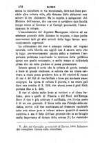 giornale/TO00193892/1867/unico/00000476