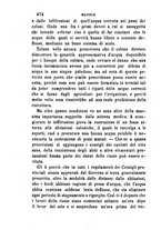 giornale/TO00193892/1867/unico/00000478