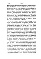 giornale/TO00193892/1867/unico/00000482