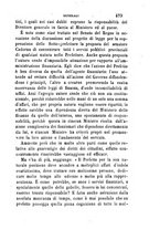 giornale/TO00193892/1867/unico/00000483