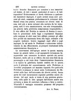 giornale/TO00193892/1867/unico/00000484