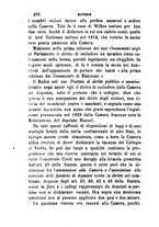 giornale/TO00193892/1867/unico/00000490