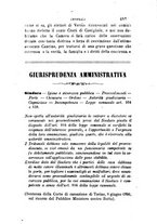 giornale/TO00193892/1867/unico/00000491